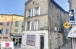 Rians, Provence-Alpes-Côte d'Azur 83560