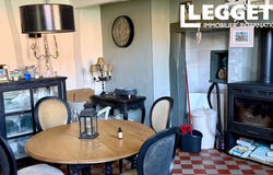 Boufflers, Hauts-de-France 80150