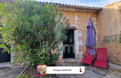 Ribérac, Nouvelle-Aquitaine 24600