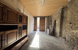 La Mure, Isère 38350