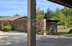 Salavas, Rhône-Alpes 07150