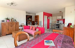 Langon, Aquitaine 33210