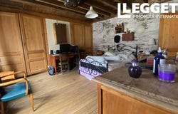 Boulogne-sur-Mer, Hauts-de-France 62200