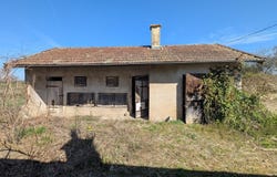 Lent, Rhône-Alpes 01240