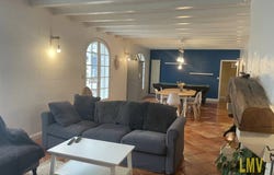 Créon, Gironde 33670