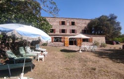 Fressac, Languedoc-Roussillon 30170