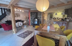 Bellentre, Rhône-Alpes 73210
