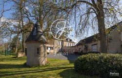 Moulins, Auvergne 03000