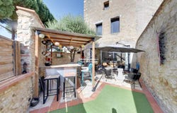 Torreilles, Languedoc-Roussillon 66440