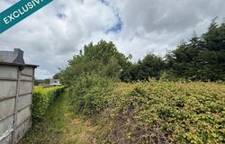 Guimaec, Bretagne 29620
