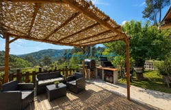 Saint-Paul-la-Coste, Languedoc-Roussillon 30480
