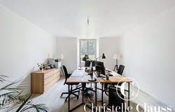 HUSSEREN WESSERLING, Grand Est 68470