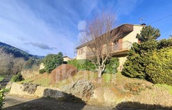 Villevocance, Auvergne-Rhône-Alpes 07690