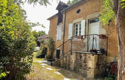 Chantelle, Allier 03140