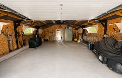 COUERON, Pays de la Loire 44220