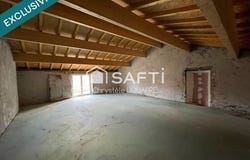 Asnieres-La-Giraud, Poitou-Charentes 17400