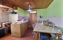 Montataire, Oise 60160