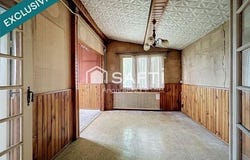 Nonancourt, Haute-Normandie 27320