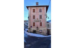 Les Avanchers-Valmorel, Rhône-Alpes 73260