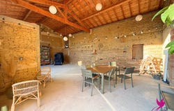 Larra, Haute-Garonne 31330