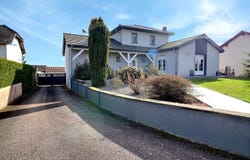 Barst, Moselle 57450