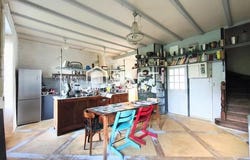 Garlan, Bretagne 29610