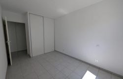 Labenne, Landes 40530
