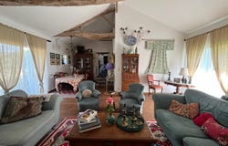 Mugron, Aquitaine 40250