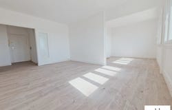 Montélimar, Drôme 26200