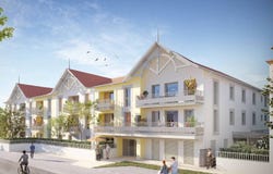 ANDERNOS-LES-BAINS, Nouvelle-Aquitaine 33510