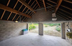6, rue Claude Deschault, Dijon, Bourgogne-Franche-Comté 21000