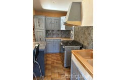 Vallon-en-Sully, Allier 03190