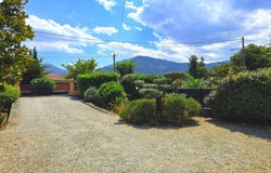 Sorède, Languedoc-Roussillon 66690