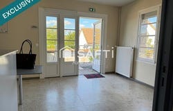 Evreux, Haute-Normandie 27000