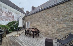 Loctudy, Bretagne 29750
