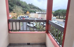 LAMALOU LES BAINS, Occitanie 34390