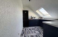 Orleans, Centre-Val de Loire 45100