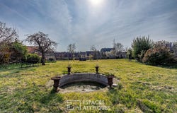 CREPY EN VALOIS, Hauts-de-France 60800