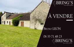 Arçonnay, Sarthe 72610