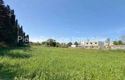 Perpignan, Pyrénées-Orientales 66000