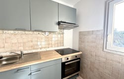 Argelès-sur-Mer, Languedoc-Roussillon 66700
