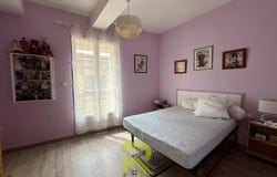 Florensac, Languedoc-Roussillon 34510