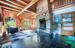 Saint-Gervais-les-Bains, Auvergne-Rhône-Alpes 74170