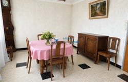 Chalindrey, Haute-Marne 52600