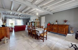 Villemur-sur-Tarn, Haute-Garonne 31340