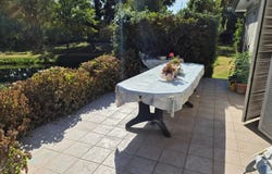 Laval, Mayenne 53000