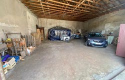 Barbaira, Aude 11800