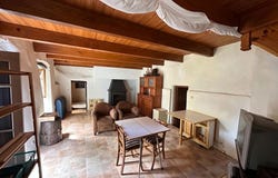 Sablières, Rhône-Alpes 07260