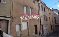 Le Teil, Ardèche 07400