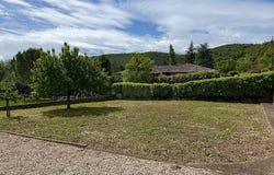 LA TOUR SUR ORB, Occitanie 34260